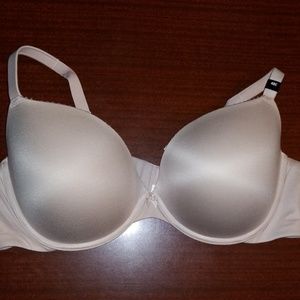 Torrid Curve Plunge Bra